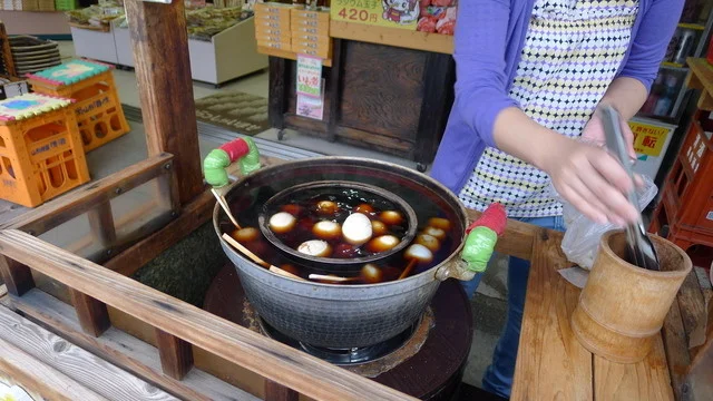 丸田屋商店 - 米沢市その他（その他）の写真