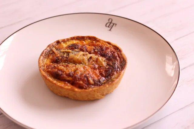 ブーランジェリータナカ - 東金井（パン）の写真