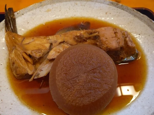 千成 - 水沢（寿司）の写真