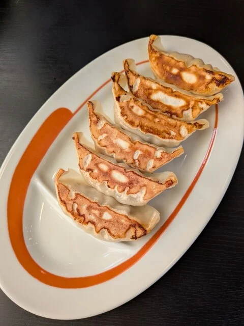 幸楽苑 花巻店 - 似内（ラーメン）の写真