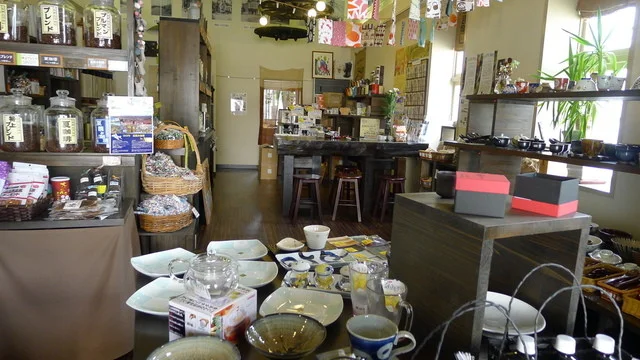 豆いち - 米沢（その他）の写真