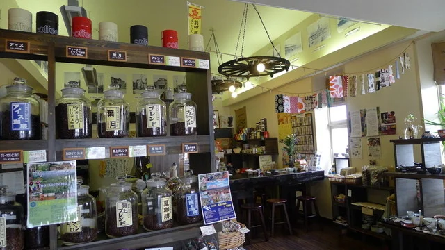 豆いち - 米沢（その他）の写真