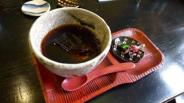 豆いち - 米沢（その他）の写真