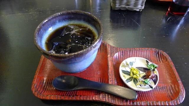 豆いち - 米沢（その他）の写真