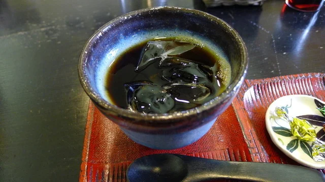 豆いち - 米沢（その他）の写真