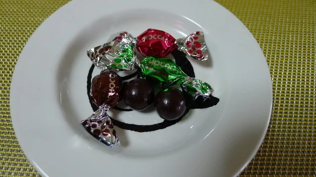 豆いち - 米沢（その他）の写真