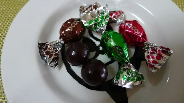 豆いち - 米沢（その他）の写真