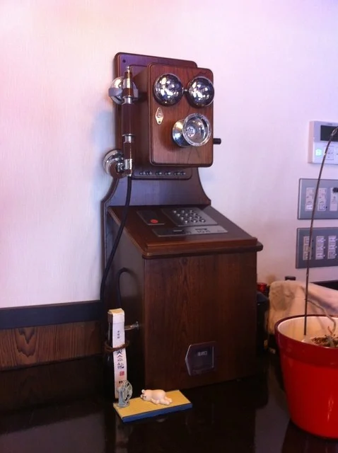 住の江 - 米沢（日本料理）の写真