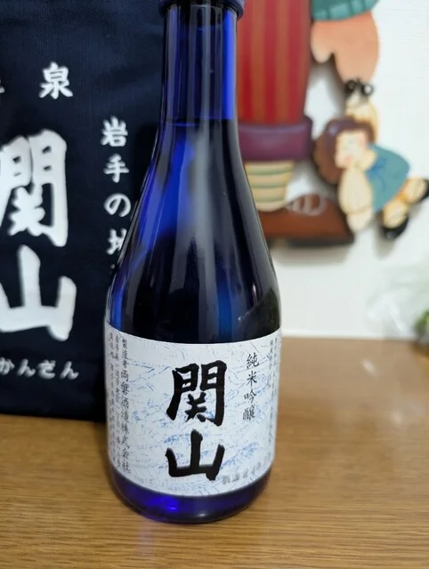 高橋酒店 - 千厩（その他）の写真