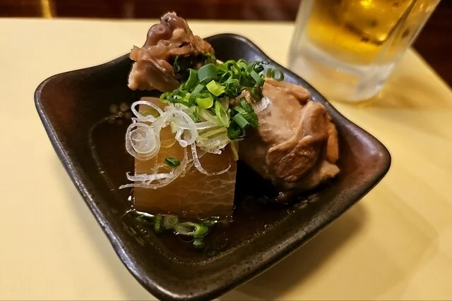 炭火 まる - 秋田（焼肉）の写真