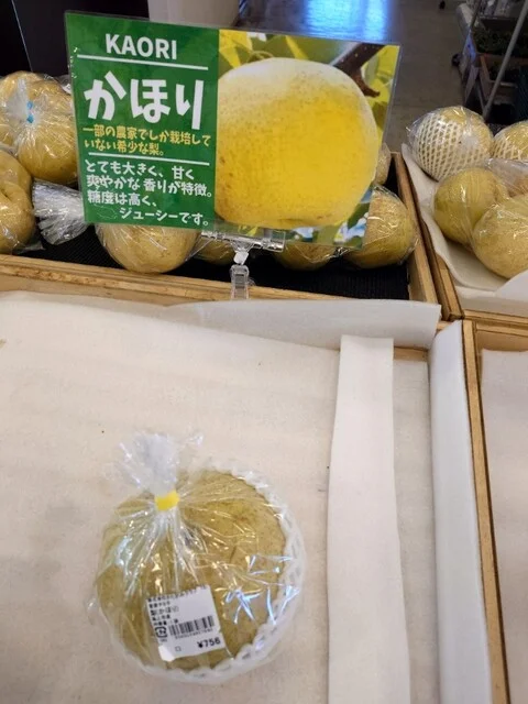 道の駅てんのう - 上二田（道の駅）の写真