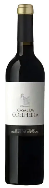 マンハッタングリル山王座（Manhattan Grill 山王座） - 秋田（鉄板焼き）の写真