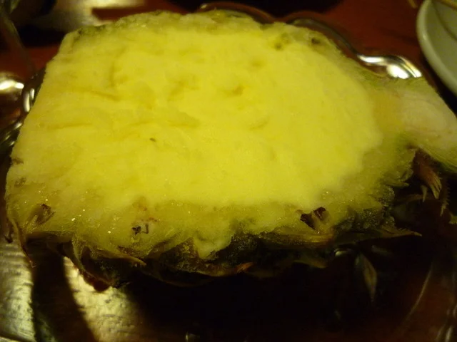 ちゃちゃちゃ - 羽後本荘（居酒屋）の写真