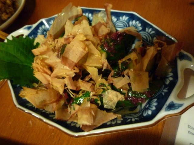 ちゃちゃちゃ - 羽後本荘（居酒屋）の写真