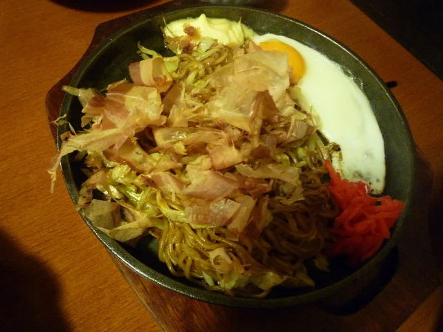 ちゃちゃちゃ - 羽後本荘（居酒屋）の写真