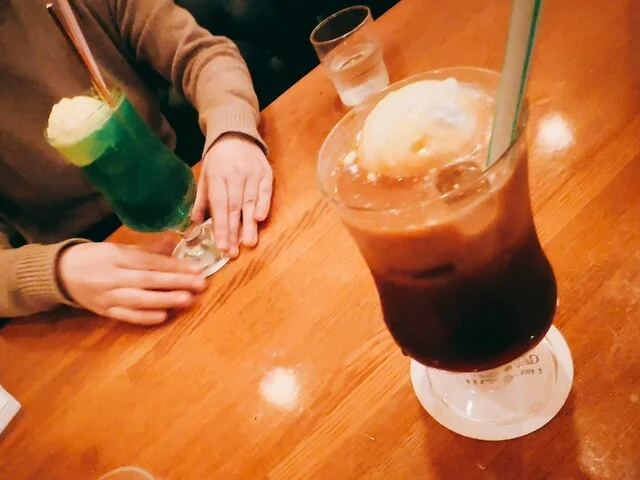 Coffee Road（コーヒー ロード） - 加美町その他（喫茶店）の写真