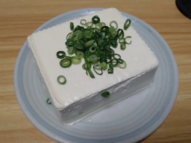 蔵王すずしろ - 蔵王町その他（その他）の写真