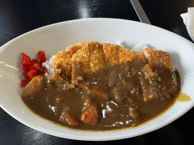 もんぶらん - 山形市その他（レストラン）の写真