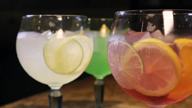 よこてのわがや - 横手（居酒屋）の写真