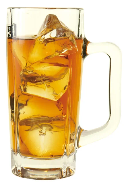 居酒家ごはん ふらりむらさき 宮城石巻湊店 - 渡波（居酒屋）の写真