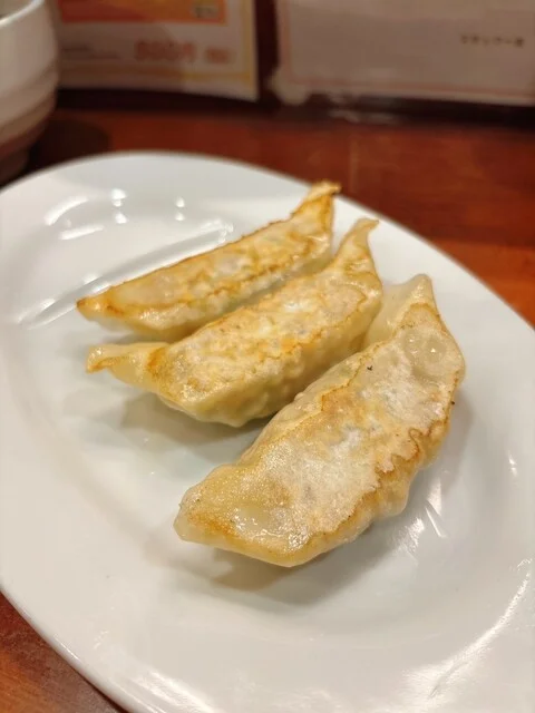 北海道らーめん おやじ 本荘店 - 羽後本荘（ラーメン）の写真