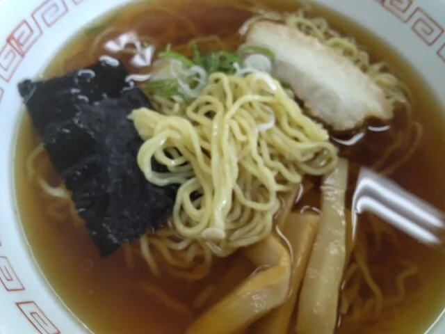 宮古地区合同庁舎内食堂 - 宮古（食堂）の写真