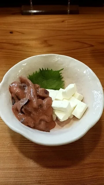 Diningしば多（ダイニングシバタ） - 陸前高田（居酒屋）の写真