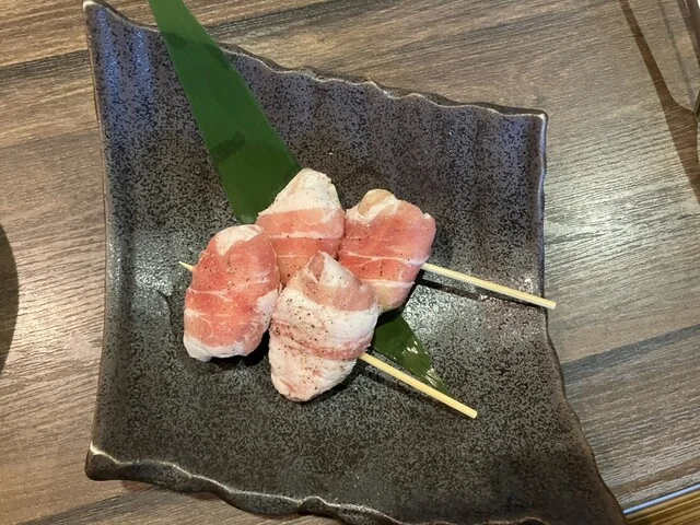 焼肉 ほむら家 本荘店（【旧店名】焼肉本荘 牛玄亭） - 羽後本荘（焼肉）の写真
