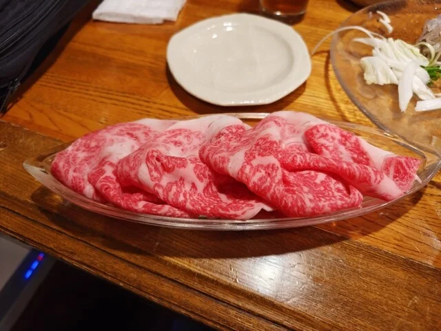 べこや - 奥州市その他（レストラン）の写真