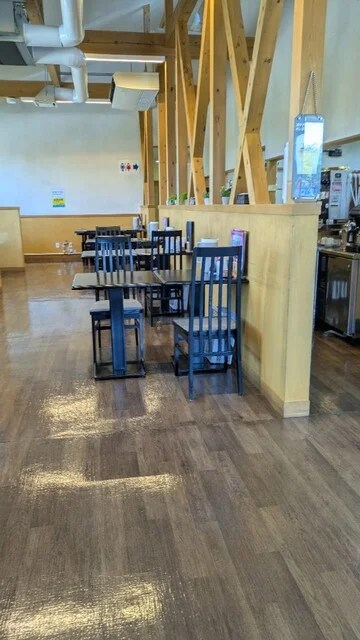 ビューダイニングDen'en - 古川（焼肉）の写真