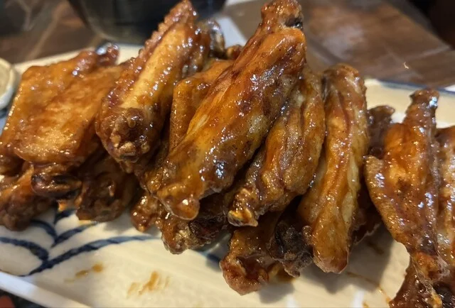 居酒屋道場 壱歩 - 米沢（居酒屋）の写真