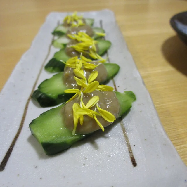 よいの座 誠 横手店（ヨイノザ マコト） - 横手（海鮮）の写真
