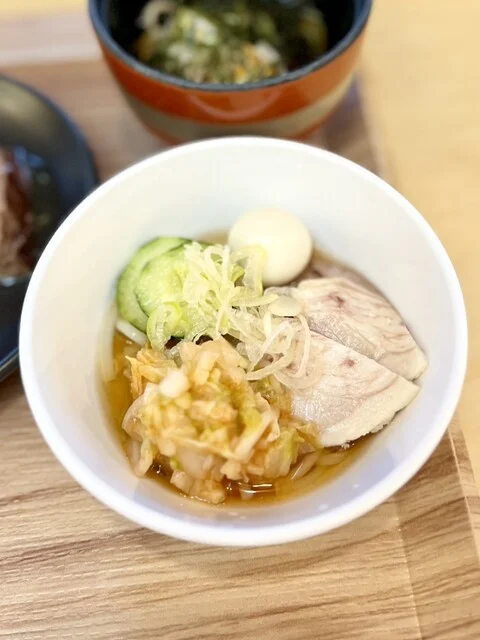 休暇村 岩手網張温泉 - 雫石町その他（ホテル）の写真