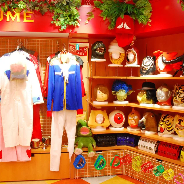 カラオケ時遊館 水沢駅前店 - 水沢（カラオケ）の写真