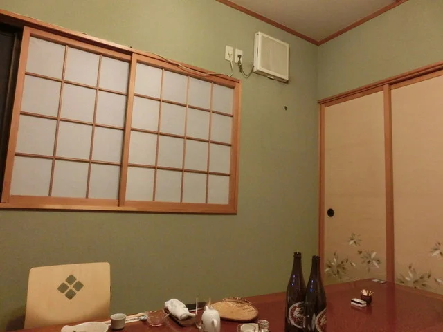 三味 - 秋田（ふぐ）の写真