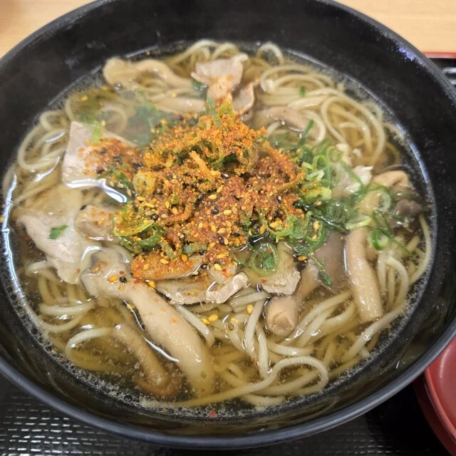 紫波サービスエリア（下り線）スナックコーナー - 紫波町その他（ジェラート・アイスクリーム）の写真