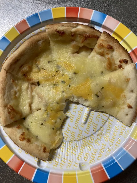 こびるキッチン（【旧店名】こびるコーナー） - 赤渕（レストラン）の写真