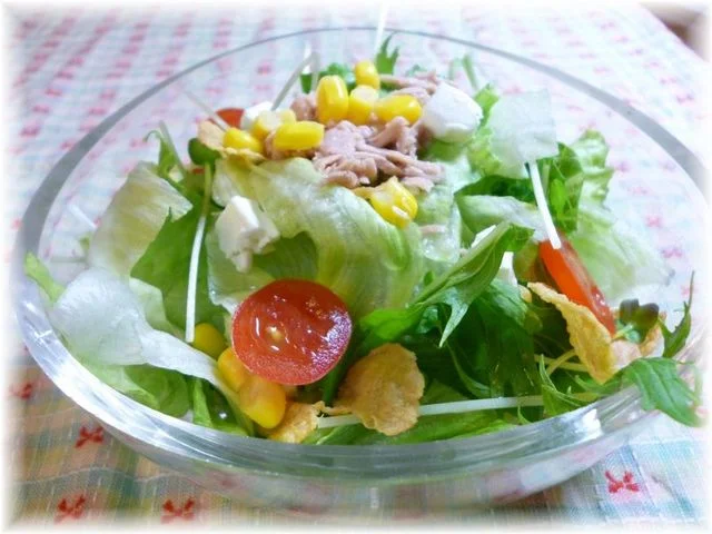 Pino - 矢幅（喫茶店）の写真