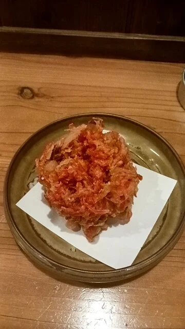 車屋酒場 - 陸前高田（日本酒バー）の写真