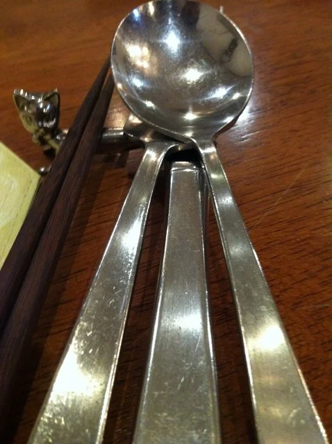 森のこびと - 喜多方（旅館・民宿）の写真