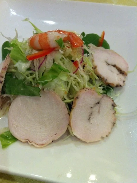 森のこびと - 喜多方（旅館・民宿）の写真