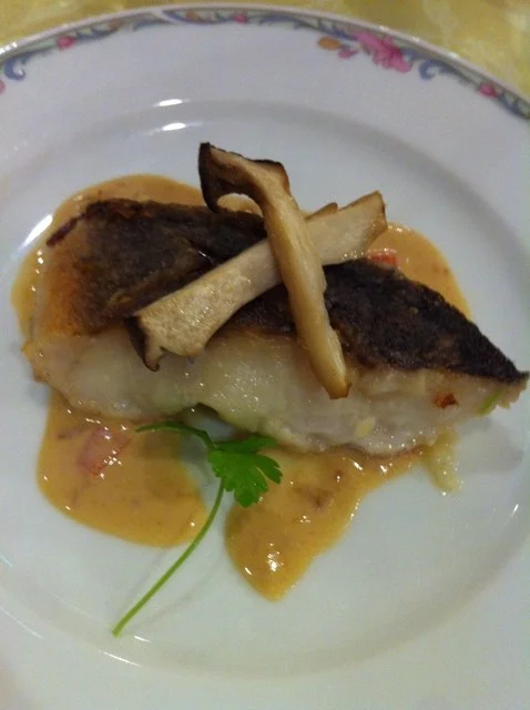 森のこびと - 喜多方（旅館・民宿）の写真