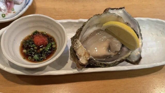 居酒屋串でん - 山形（居酒屋）の写真