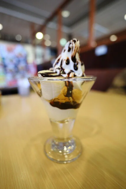 ガスト 角館店 - 角館（ファミレス）の写真