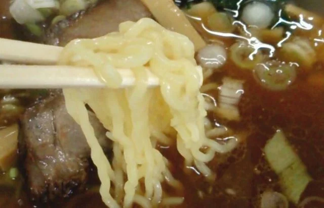 京食堂 - 小岩井（食堂）の写真