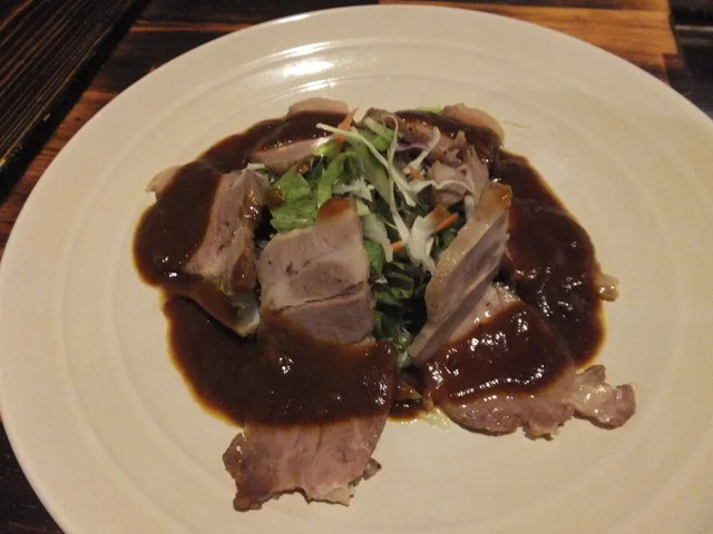 旭日之湯 - 安比高原（旅館・民宿）の写真