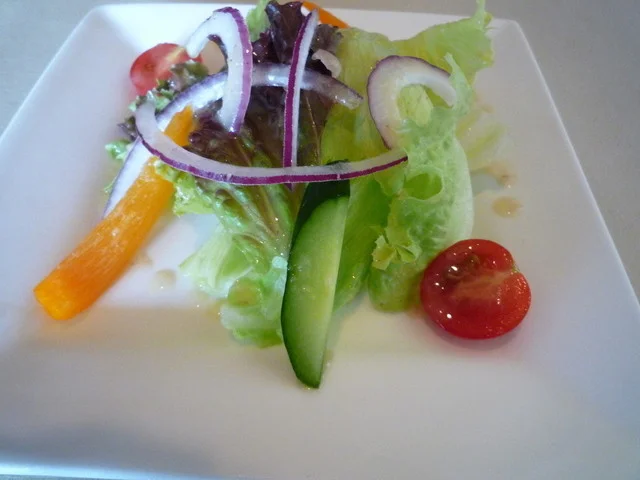 イルピアット（il Piatto） - 象潟（パスタ）の写真