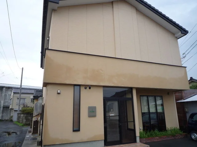 イルピアット（il Piatto） - 象潟（パスタ）の写真