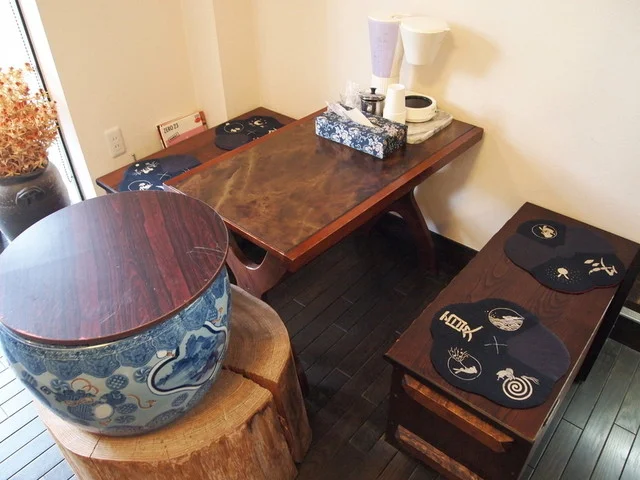 アマンデンパティスリー（アマンデン洋菓子店） - 天童（ケーキ）の写真