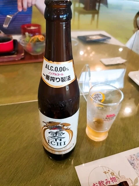 江刺カントリー倶楽部 - 水沢江刺（レストラン）の写真